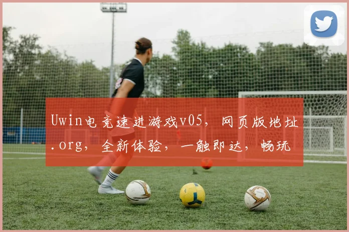 Uwin电竞速进游戏v05，网页版地址.org，全新体验，一触即达，畅玩无界，必看攻略