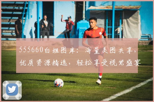 555660白姐图库：海量美图共享，优质资源精选，轻松享受视觉盛宴，尽在掌握
