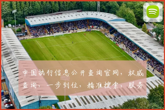 中国执行信息公开查询官网，权威查询，一步到位，精准搜索，服务全面，三步搞定