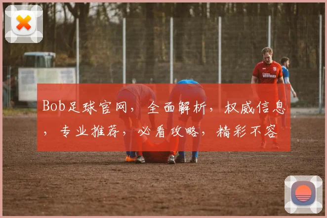 Bob足球官网，全面解析，权威信息，专业推荐，必看攻略，精彩不容错过
