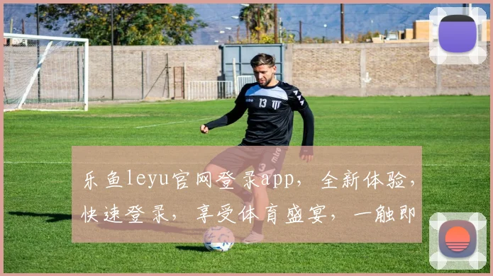 乐鱼leyu官网登录app，全新体验，快速登录，享受体育盛宴，一触即达